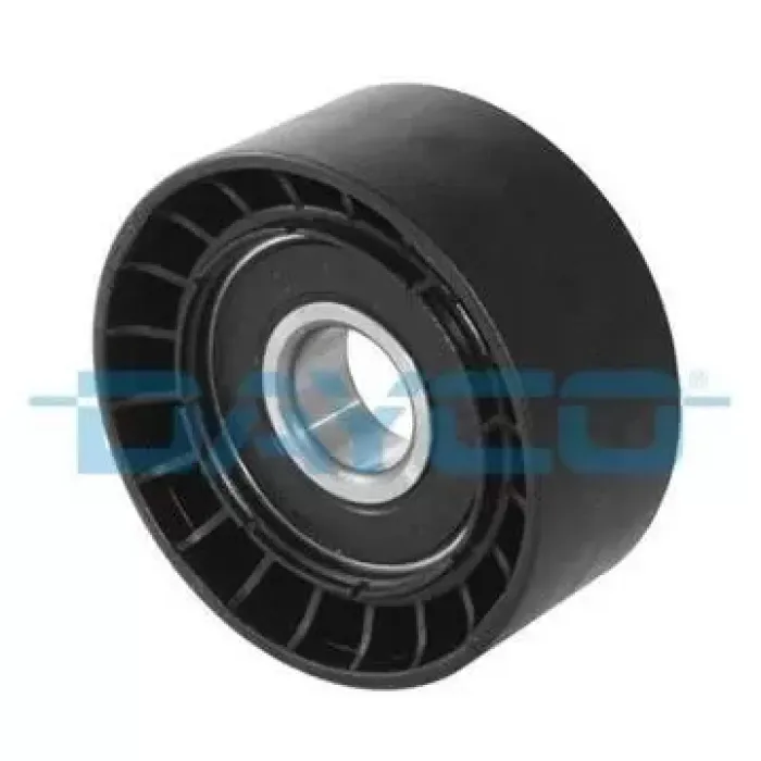Alternator Gergi Rulmani Scania P,G,R,T Serisi P230 / G230 / P270 / P340 / G340 / R340 04> Burcsuz | DAYCO APV2382 | OEM 1512750