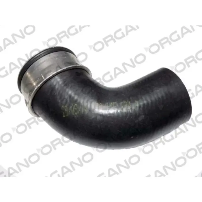 Turbo Hortumu Passat A4 A6 Super B 1,9TDI | UCPA 23H142281 | OEM 3B0145834P