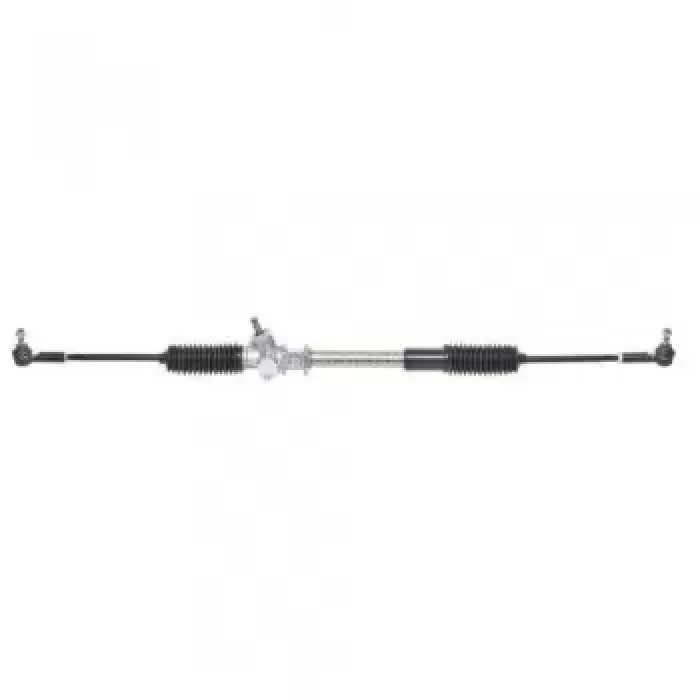 Direksiyon Kutusu (Rotbasli) Toyota Corolla 1992-1997 (AE100-AE101 Kasa) | SISMAK 262110T | OEM 4551012170 44250-12231