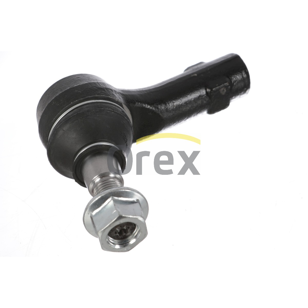 Ratbaşı Vw Touareg, Q7, Cayenne Amarok Sol | OEM 7L0422817B