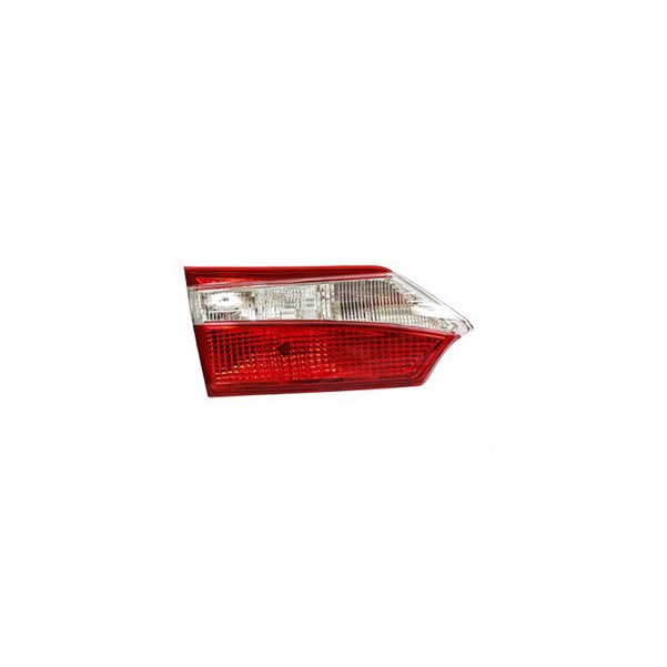 Stop Lambasi Ic Sol Toyota Corolla 13>16 | HMR KLL 971 | OEM 8159102530