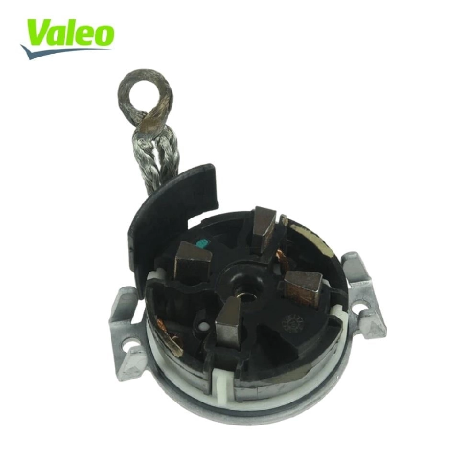 Marş Kömür Yuvası Valeo Tip - Doblo-Palio-Albea, Corsa Combo Multi Jet 1,3, D6G1 Marşlarda | OEM VALEO 594651