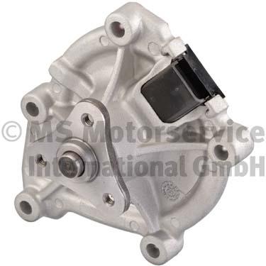Devirdaim BMW N13 F20 F30 Mini N14 N12 N16 N18 W11 PSA Rcz Partner 508 207 208 308 2008 Citroen Berlingo C3 C4 DS5 DS4 DS3 | PIERBURG 7.07152.03.0 | OEM 1201.H8 11517648827