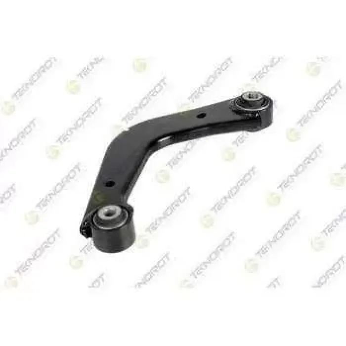 Denge Kolu Arka Arka Ust Fusion 2013> | TEKNOROT FO-685 | OEM DG9Z5500A
