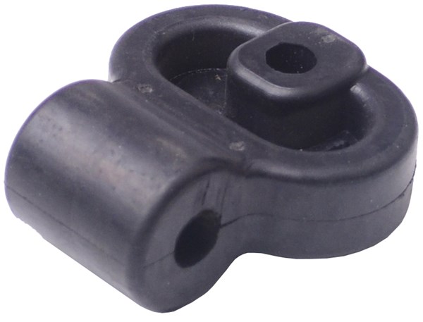 Egsoz Lastigi Fiorino Linea Grande Punto Alfa Romeo Corsa | UCEL 31512 | OEM 55702861