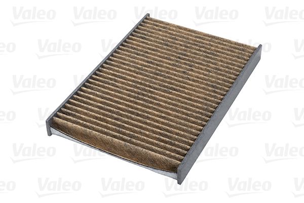 Polen Filtresi A4 A6 1,8 1,8T 2,0 2,0TDI 2,4 2,5TDI 2,7TDI 3,0 3,2 Seat Exeo 97>> | VALEO 701023 | OEM 4B0819439B 4B0819439B 4B0819439C 8E0819439C 4B0819439C 8E0819439C