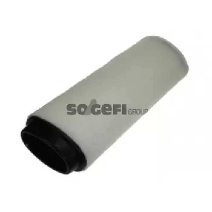 Hava Filtresi BMW M47 E46 E39 E60 E87 E90 X3 E83 Freelander 1 | PURFLUX A1052 | OEM 13712246997 LR007478 PHE100500
