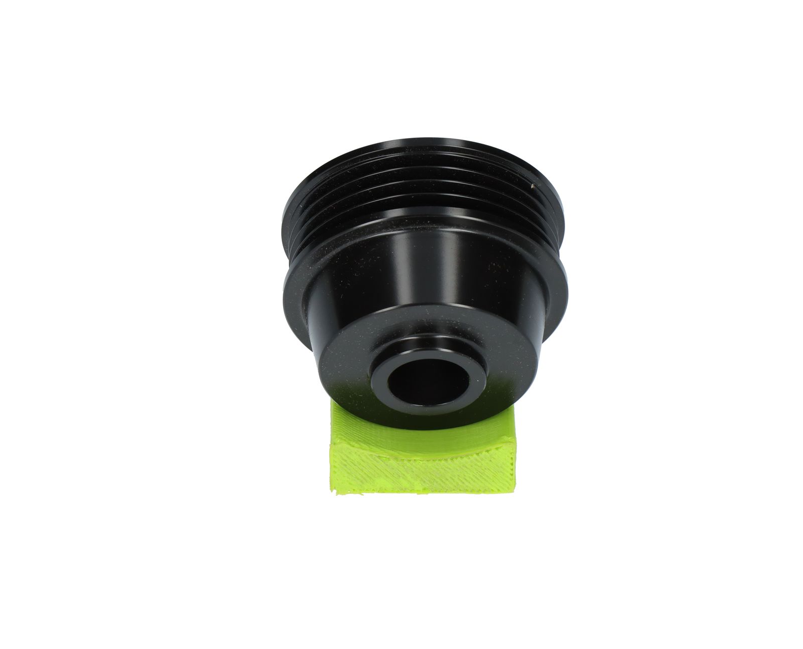 Alternator Kasnagi | VALEO 592926