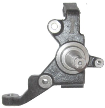Aks Tasiyici Sag Onf.Dogan - Kartal - Sahin - 131 1987-05 | ZENON FI2403 | OEM 85005219