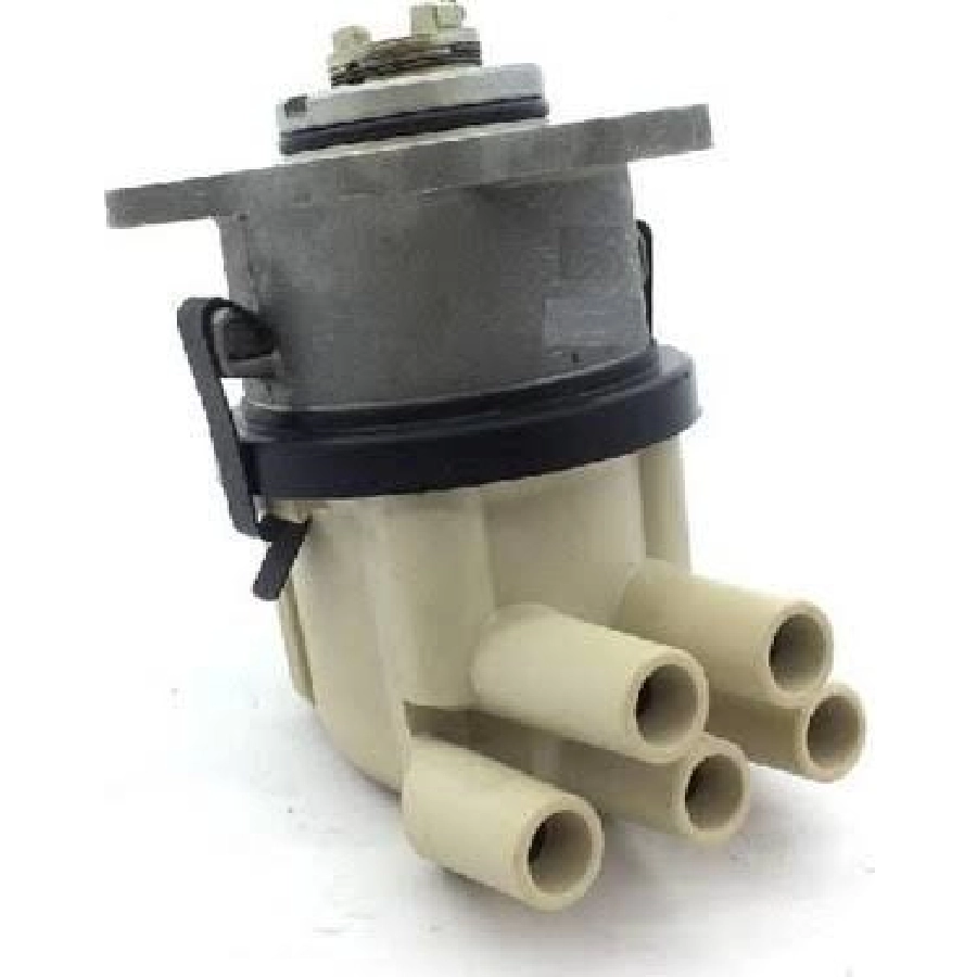 Distribütör Komple Tempra-Tipo-Uno 90 61040210 | OEM HLD.38110