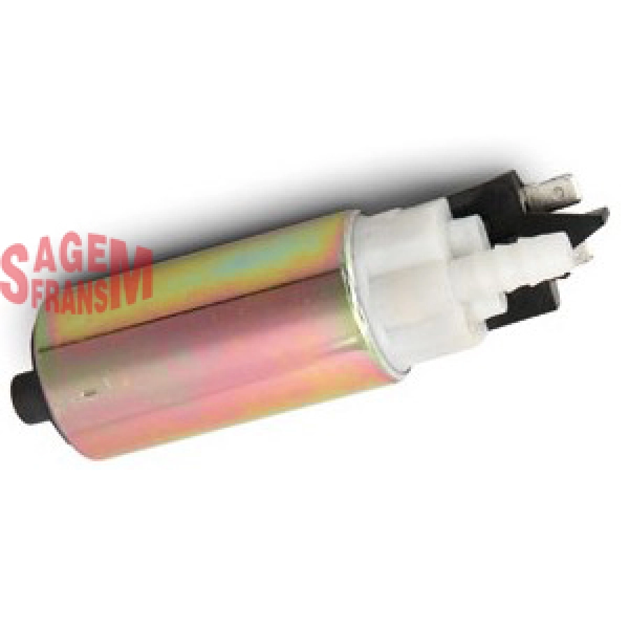 Benzin Yakıt Pompa 3.5 Bar Logan - Clio TTP359 | OEM 30103