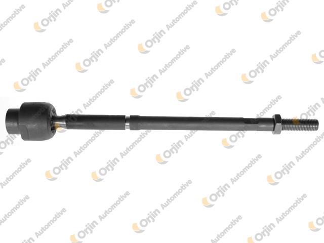 Rot Kolu Corsa A 83 92 | ORJIN 00814 | OEM 324186