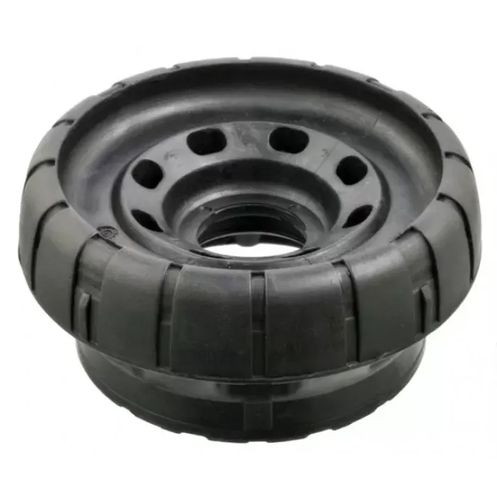 Amortisor Takozu On G9U/M9R/R9M 1.6DCI Trafic 2-3 Vivaro 2 | ERASTECH 28199 | OEM 4408054 7701207491 4410926 820