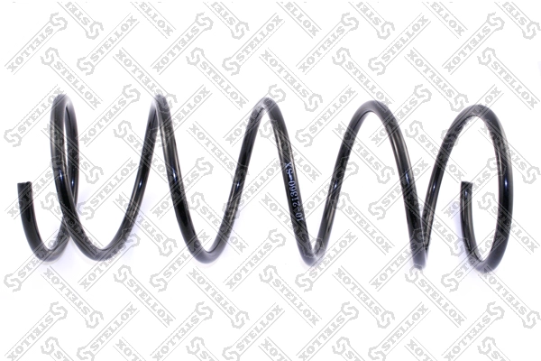 On Helezon Yayi | KYT 7538 | OEM 1069016