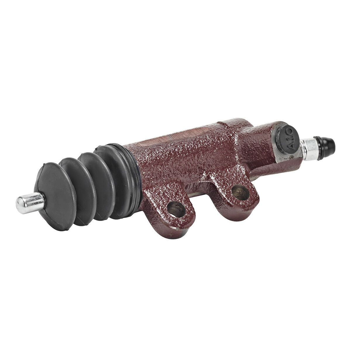 Debriyaj Alt Merkezi Toyota Hiace 2,0 / 2,4 | VALEO 804782 | OEM 3147028040