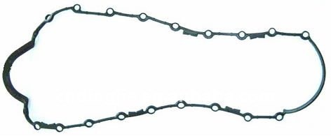 Karter Contasi Clio II Kangoo Megane I II Laguna I II Symbol I Scenic I II 1,4 / 1,6 16V / 1,5DCI (K9K K4J K4M | ROYAL H2 382050 | OEM 7700103687