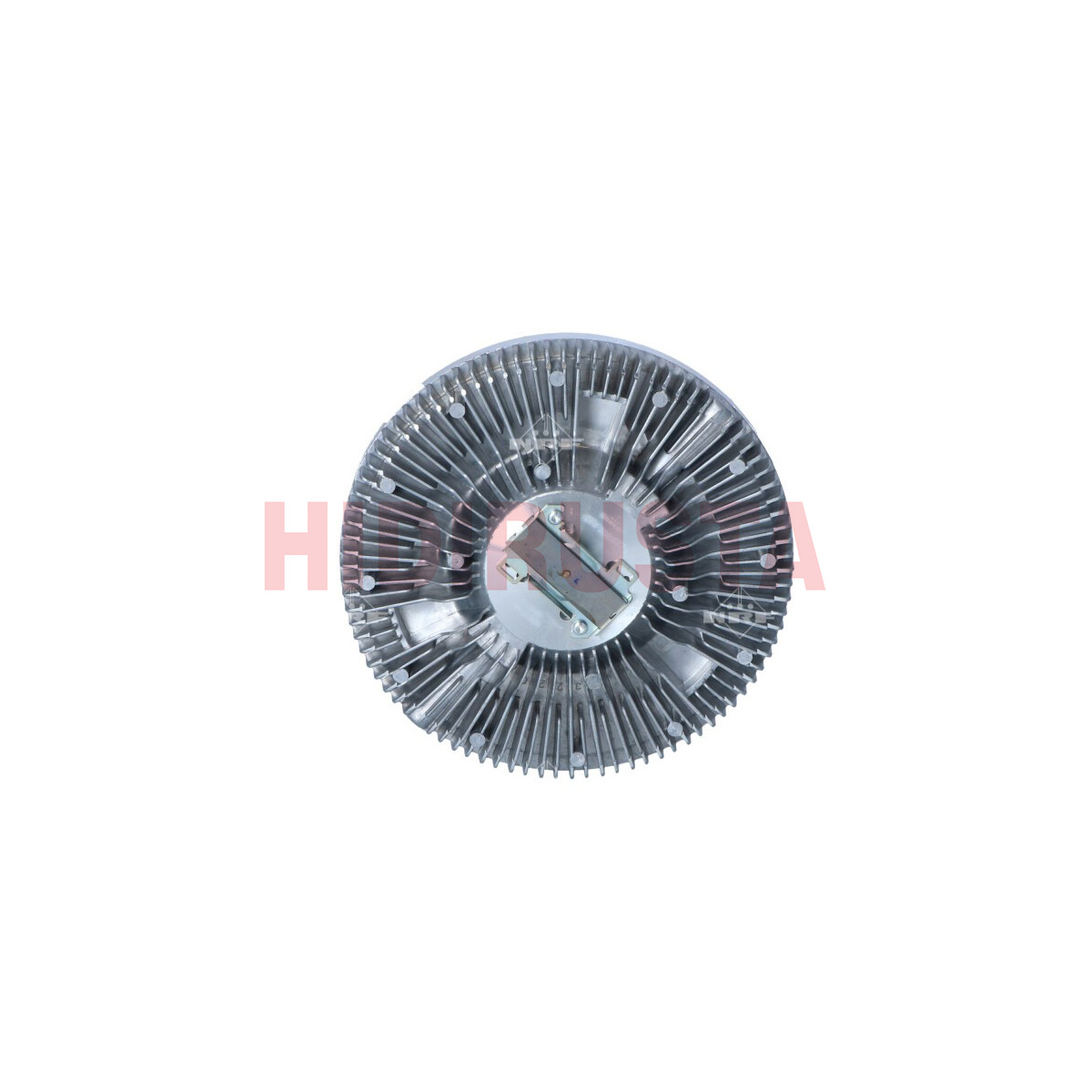 Fan Göbeği Actros E.m. | OEM A0002008122