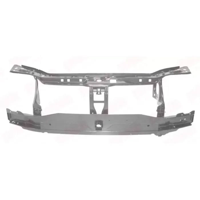 Panel On Sac Clio 00>1 | ORAN 274470 | OEM 7751473102 7751469459 272470