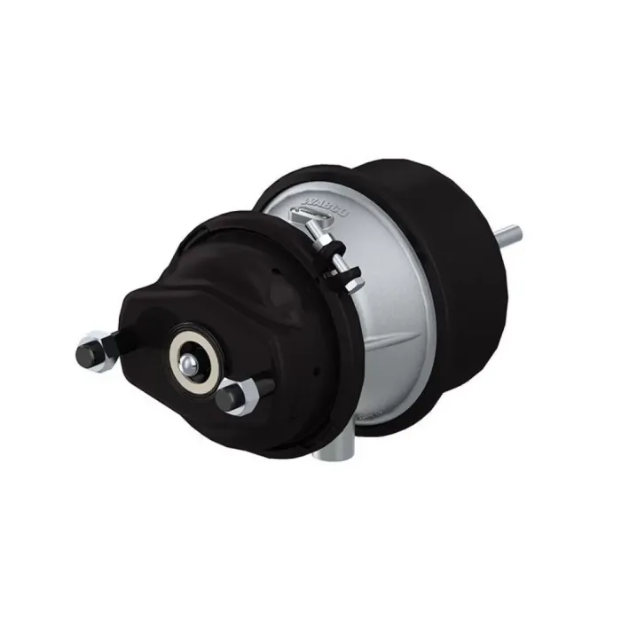 Imdatli Fren Korugu Arka DAF / M-Benz / Iveco / Renault / Scania / Volvo / Saf / Schmitz / Bpw Dorse 16/24 D/D | WABCO 9253840100 | OEM 907655 A0074203624 2120396