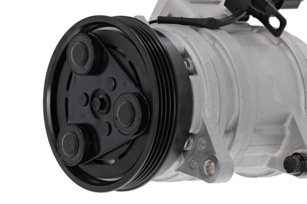 Klima Kompresoru I10 07> | VALEO 813379 | OEM 977010X000