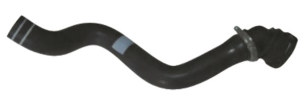 Radyator Ust Hortumu Doblo 3 1,3 Multijet 09> | UCPA 12H14805 | OEM 51810860