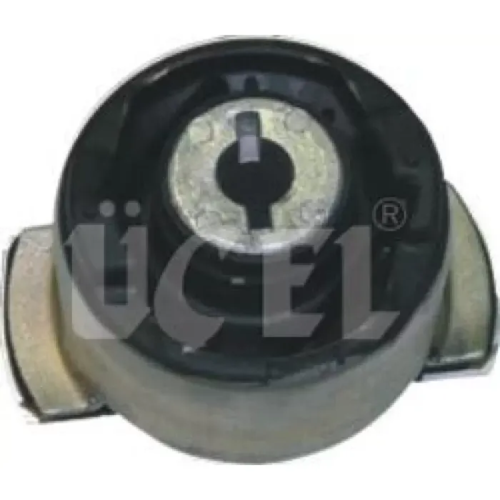 Torsiyon Takozu Sag Laguna II | UCEL 10823 | OEM 8200427869