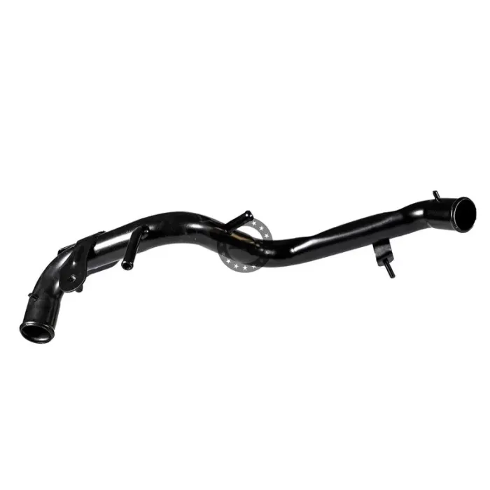 Su Borusu 1.9 Avf Passat A4 01>05 | ATIK 245 | OEM 038121071R 038121071S
