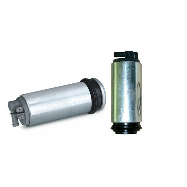 Yakit Depo Samandirasi Komple Golf IV Bora A3 Octavia Toledo | HERTH+BUSS 65453505 | OEM 1J0919051B 1J0919051B 1J0919051H 1J0919051J 1J0919051K 1J0919051H 1J0919051J 1J0919051K