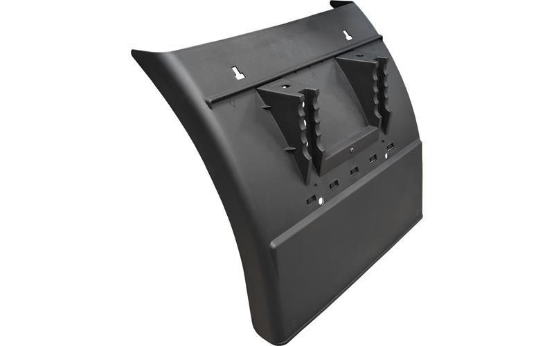 Çamurluk Iveco Stralıs Arka (Kelepçesiz) | OEM 41213754