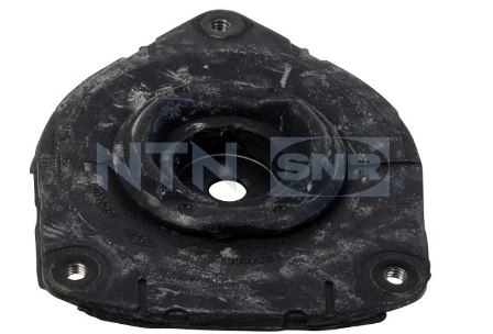 Amortisor Takozu On Sag Sol Renault Megane II Scenic II | SNR KBLF41791 | OEM 540340002R
