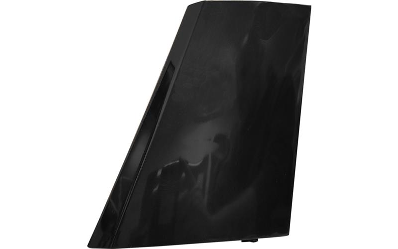Ön Tampon Kapağı Iveco Stralıs As Sol | OEM 504187507