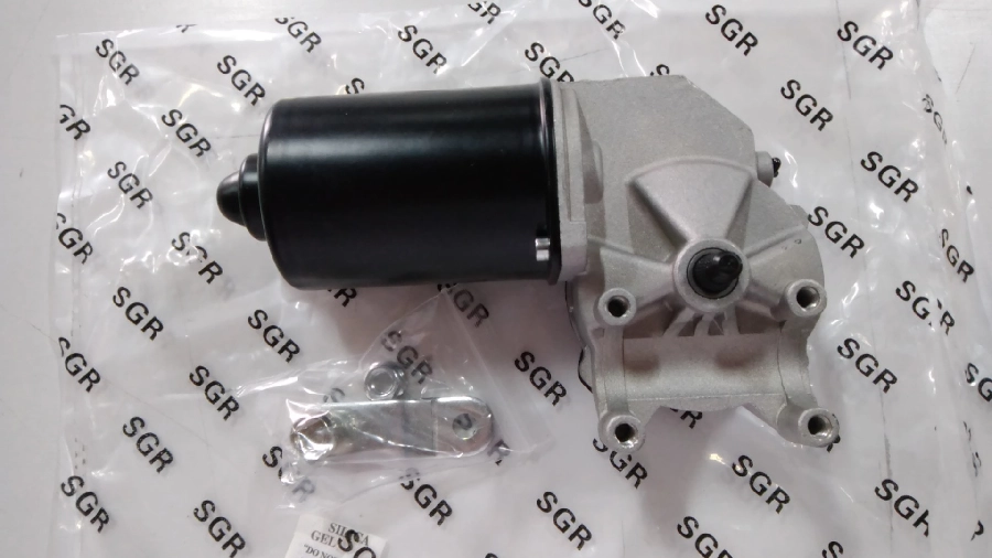 Silgi Motoru - Grande Punto - Punto Evo - Punto [199] 77 363 952 | OEM 56952
