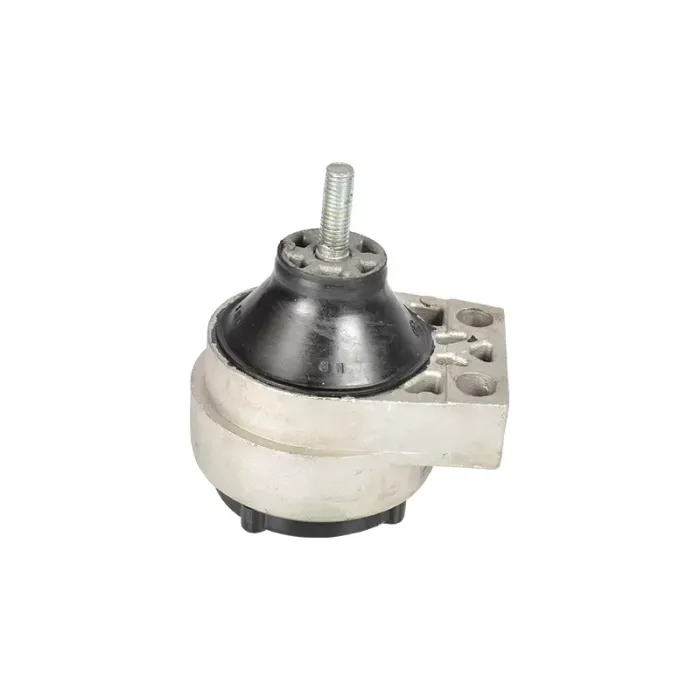 Motor Takozu (Yagli) Focus 1.8 16V / 2.0 16V Zetec E 98>04 | MKS 1522 | OEM 1S416038BA 1072572 1102456
