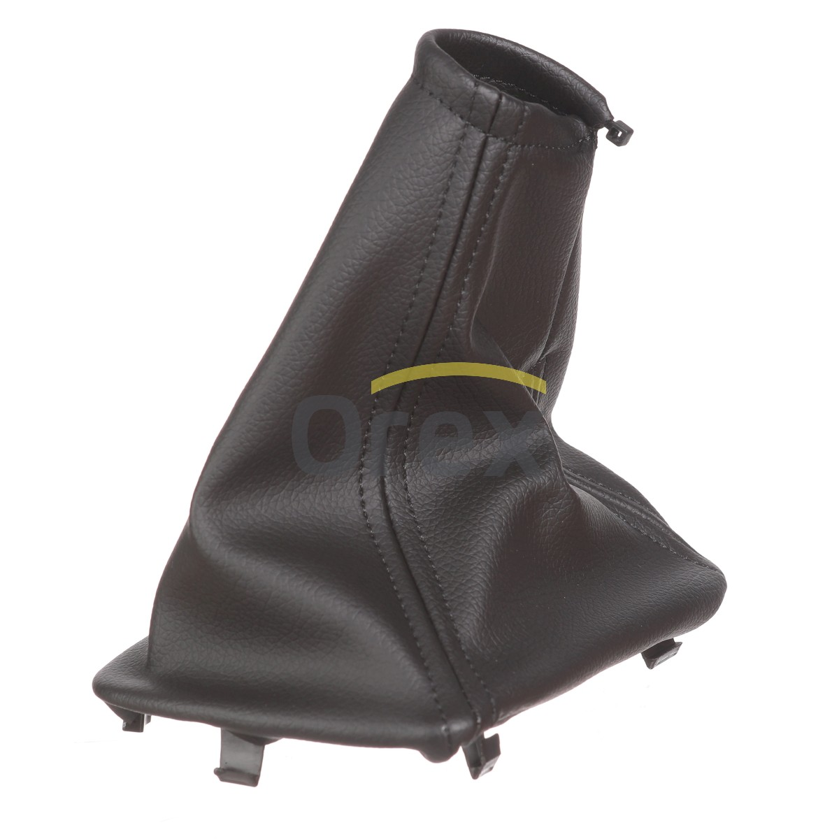 Vites Körüğü Sprinter 906-Crafter 2006 | OEM 2E1804149