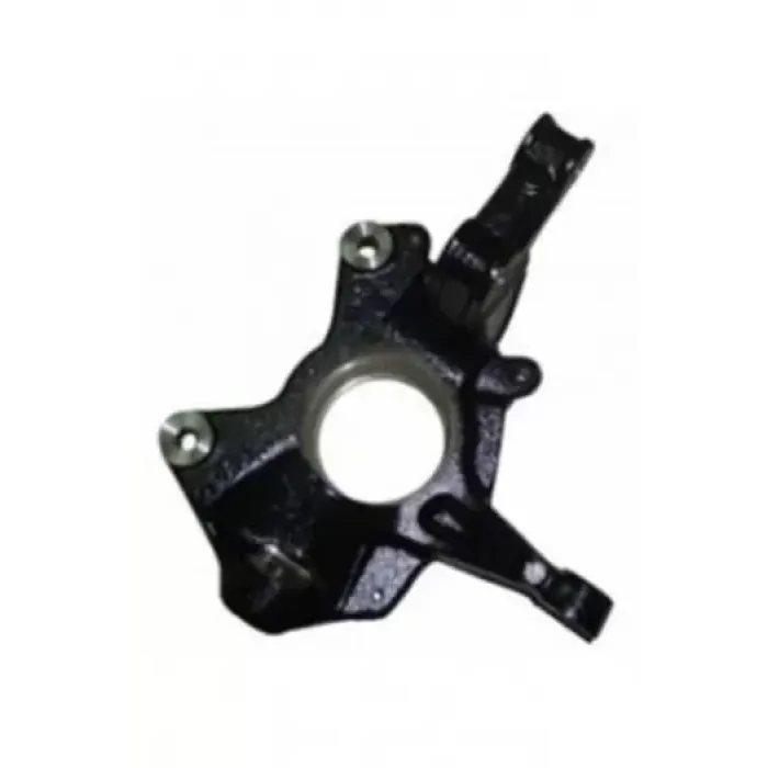 Aks Tasiyici On Sag Megane 3 Fluence | BROM R8010 | OEM 400147163