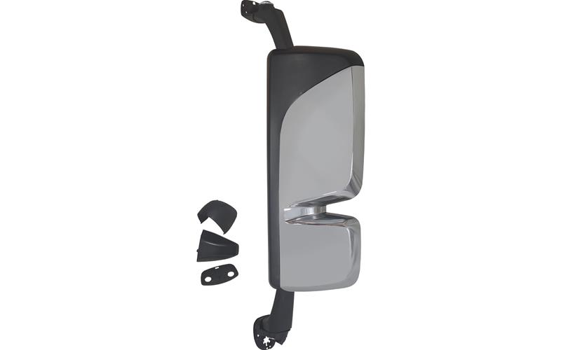 Ayna Komple Actros MP3 Sol (Motorsuz) | OEM 6628100516
