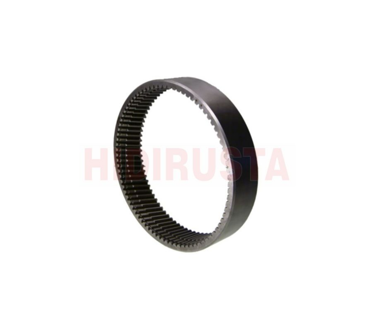 Planet Çemberi 16S2520 1830 | OEM 1315332041