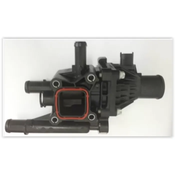Termostat Govdesi Komple 16XER 16LET Astra J | GM 25192230 | OEM 1338402