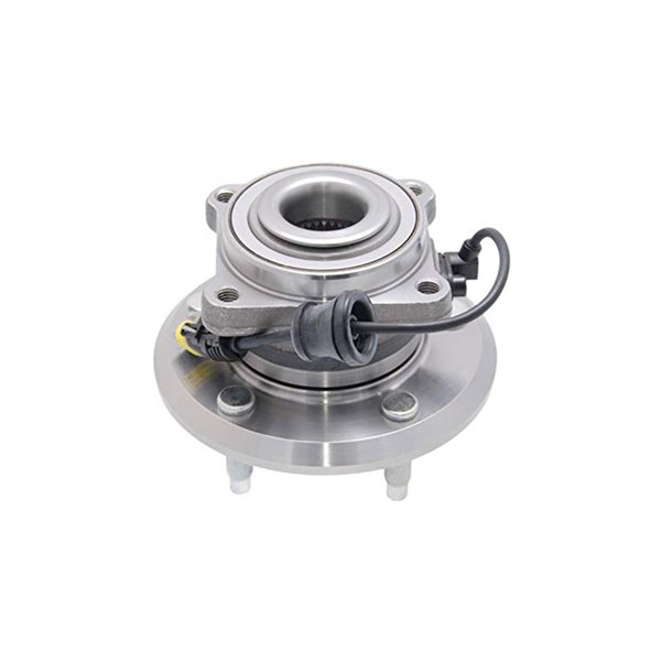 Arka Teker Poryasi Captiva Antara | ILJIN IJ113020 | OEM 96626439