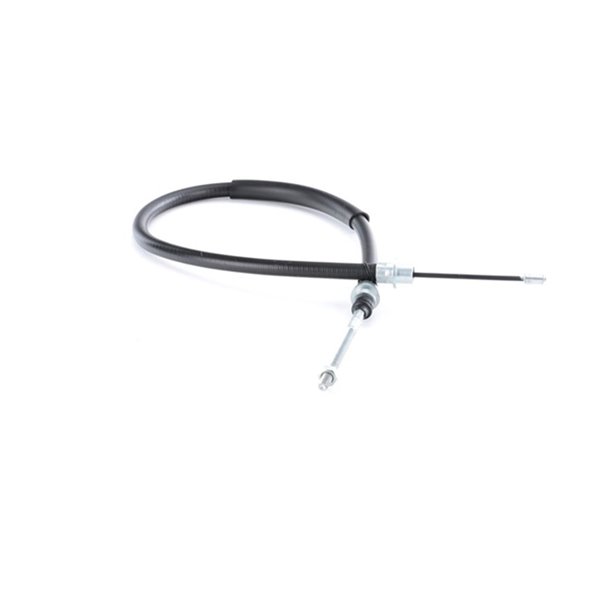 El Fren Teli Sol P406 2,0 | CAVO IT6002 658 | OEM 4745.H3 9616427180