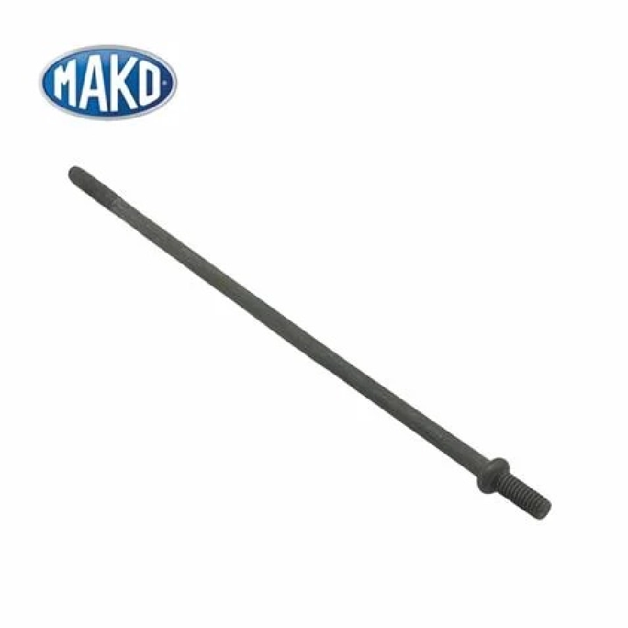 Saplama - Fiat 35 Nc-50 Nc (24 V) Yeni Model Dodge As 26.200 | OEM 72386511