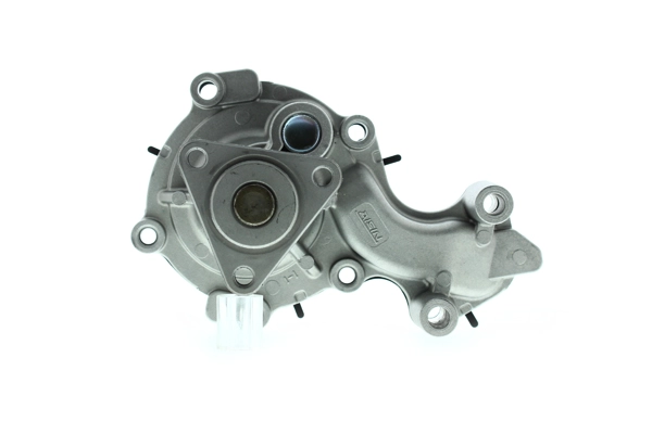 Devirdaim Su Pompasi Komple Cmax 2 10> Focus 3 CB8 11>14 Focus Iiii Cew 14> B-Max 12> 1.0 Ecoboost Transit Courier C4A 14> 1.0 Ecoboost | AISIN WE-FO05 | OEM CM5G 8591 AA 1766164