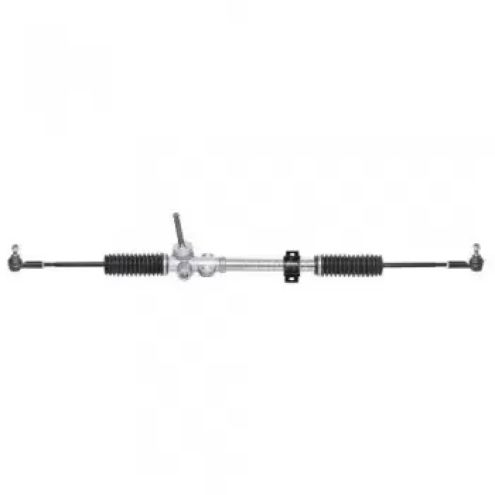 Direksiyon Kutusu Eps Hyundai I10 08> Picanto 04> | SISMAK 281410T | OEM 565000X500