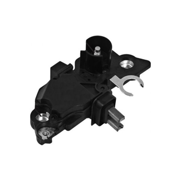 Konjektor 12V Brava Marea Palio Sinea 1.6 | TRANSPO IB220 | OEM 7086533 9948486 9951247