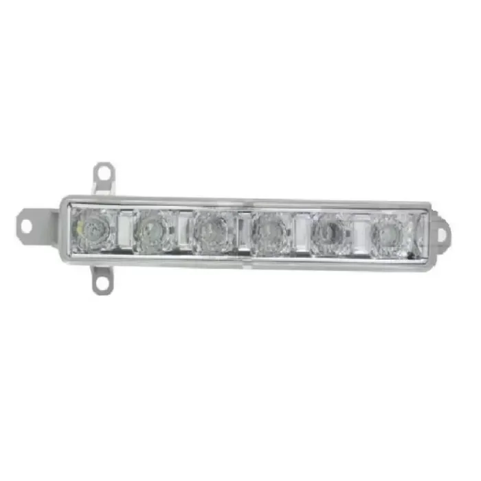 Gunduz Ledi C3 308 301 C-Ely Partner 2015- Partner 15> | WAGENBURG PRT15-7770 | OEM 9677409380-9812662280-9802795580