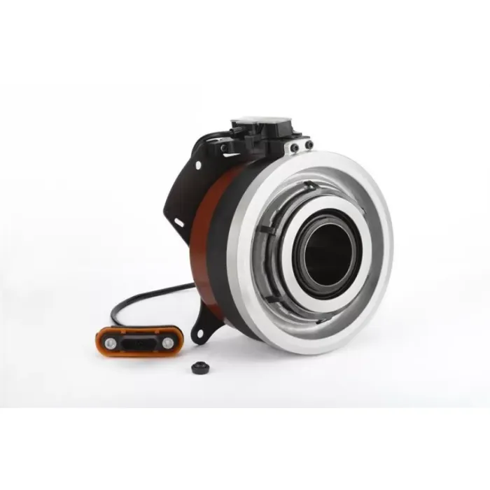 Debriyaj Rulmani (Otomatik Sanziman) - Ford Truck / F-Max 1850-1848 Euro 6 / Bmc - Tugra 1829-1846-2532-3232-3540-4340 / Iveco / DAF - Cf Faw - Xf II Fa / MAN - TGS II - TGX II / Temsa - Maraton 12-13 | KNORR K288893N50 | OEM GC46 7M168 AC - 2046284