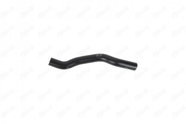 Kalorifer Hortumu P106 Saxo 1,5D | IBRAS 17118 | OEM 1307AQ