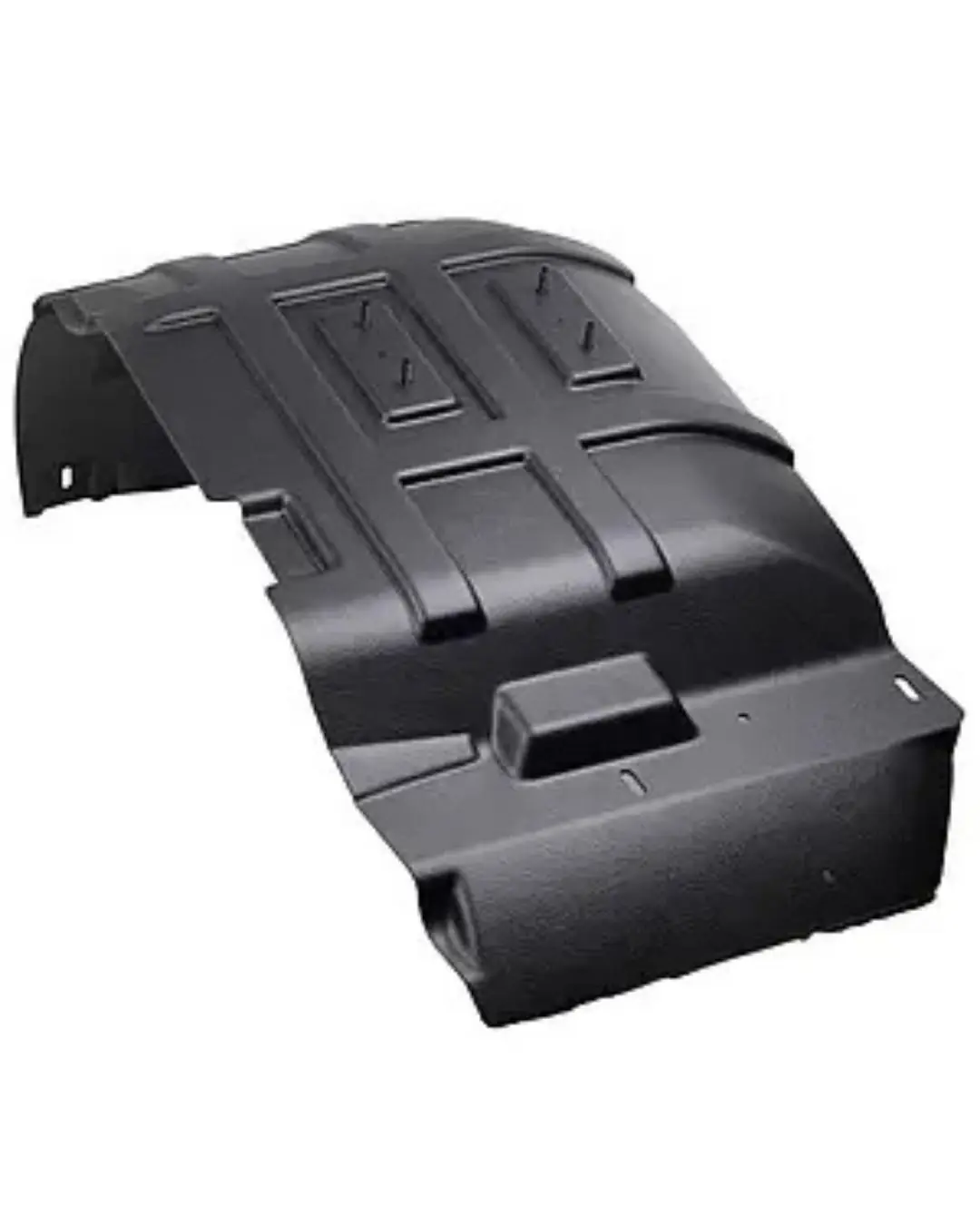 Çamurluk Davlumbazı F-Max Ön Sol | OEM 16C581