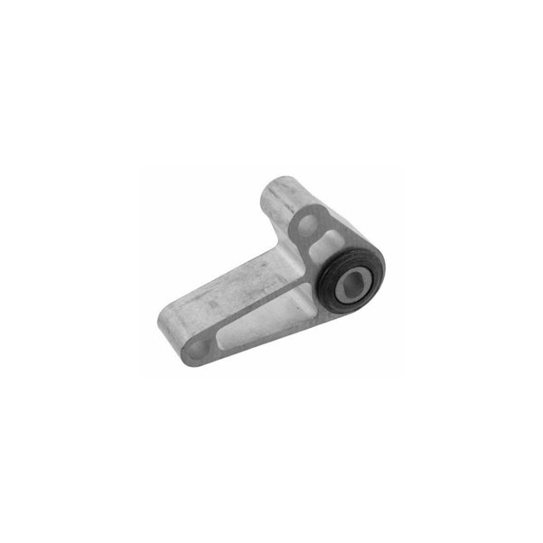 Sanziman Takozu Fiat Grande Punto 1.2 05> Alfa Romeo Mito 1.4 08>18 | YTT Y5132 | OEM 55700439
