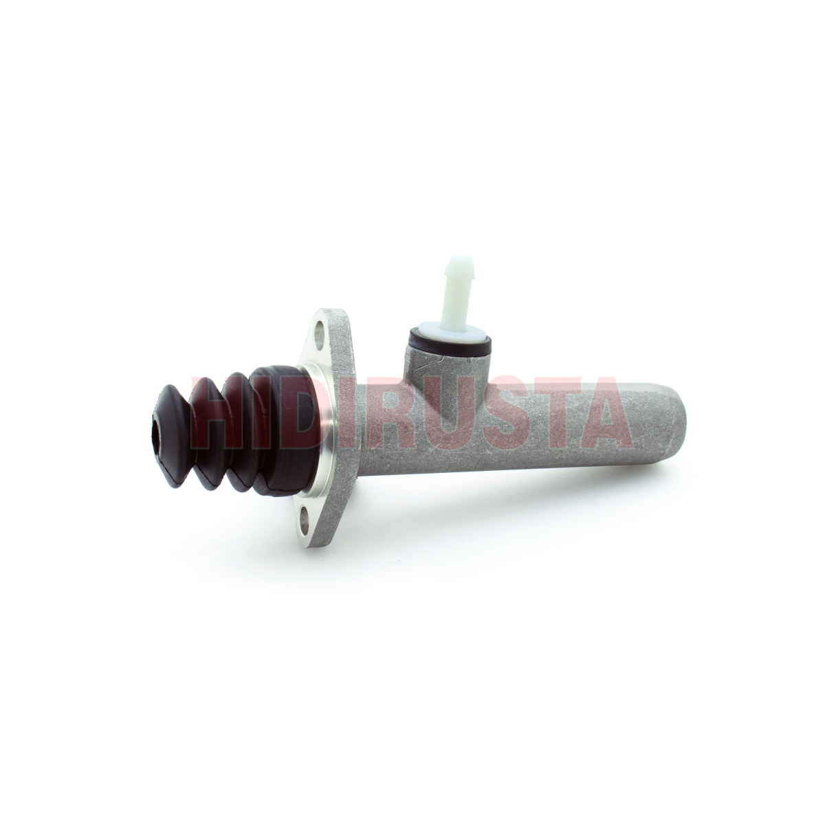 Debriyaj Üst Merkez DAF Cf-Xf | OEM 1334482